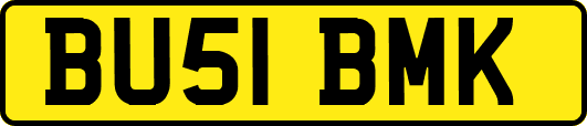 BU51BMK