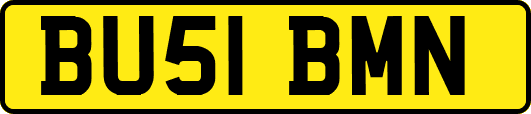 BU51BMN