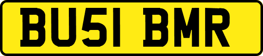 BU51BMR