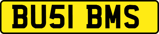 BU51BMS