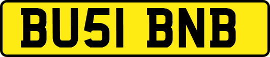 BU51BNB