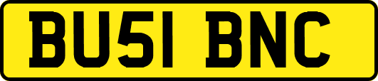 BU51BNC