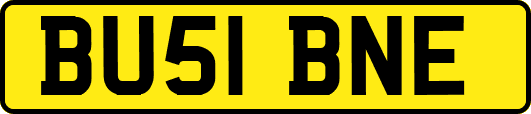 BU51BNE