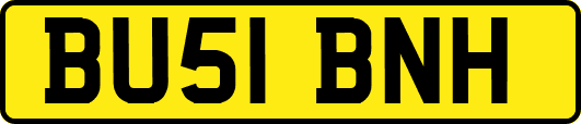 BU51BNH