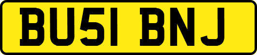 BU51BNJ