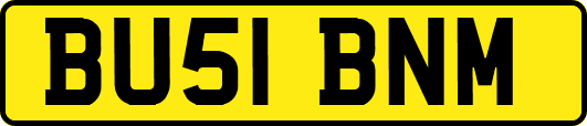 BU51BNM