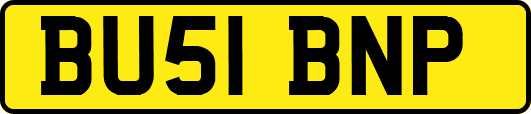 BU51BNP