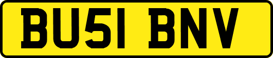 BU51BNV