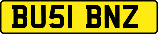 BU51BNZ