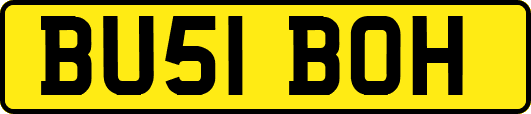 BU51BOH