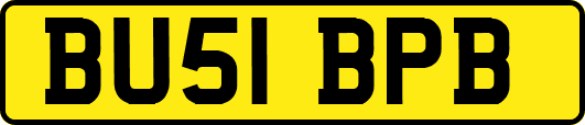 BU51BPB