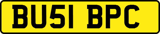 BU51BPC