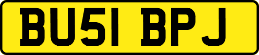 BU51BPJ