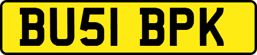 BU51BPK