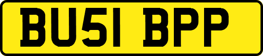 BU51BPP