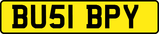 BU51BPY