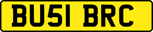 BU51BRC