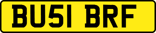 BU51BRF