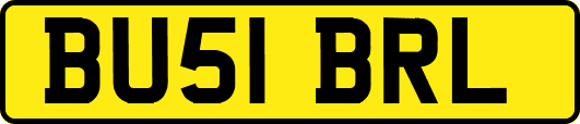 BU51BRL