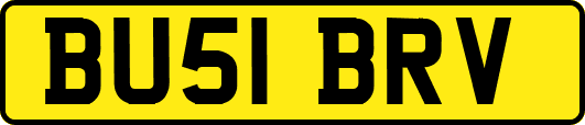 BU51BRV