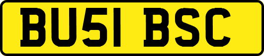 BU51BSC