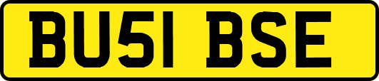 BU51BSE