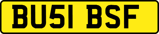 BU51BSF