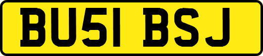 BU51BSJ