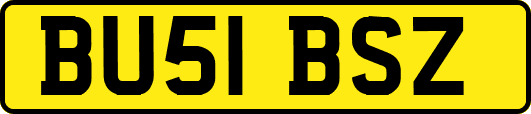 BU51BSZ