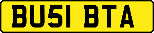 BU51BTA