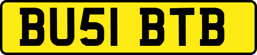 BU51BTB