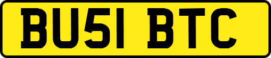 BU51BTC