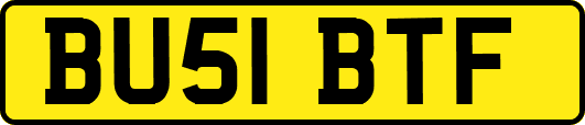 BU51BTF