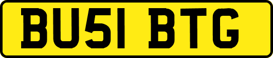 BU51BTG