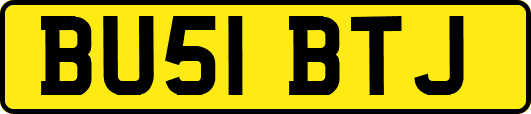 BU51BTJ