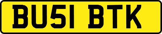 BU51BTK