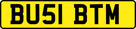 BU51BTM