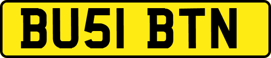 BU51BTN