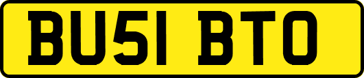 BU51BTO