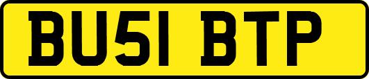 BU51BTP