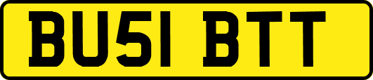 BU51BTT