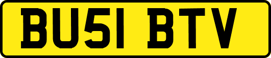 BU51BTV