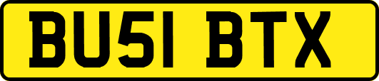 BU51BTX