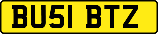 BU51BTZ