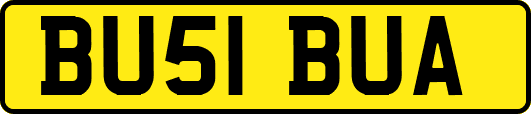 BU51BUA