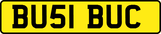 BU51BUC