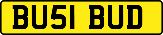 BU51BUD