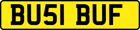 BU51BUF