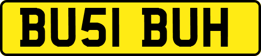 BU51BUH