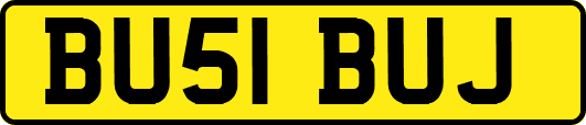 BU51BUJ